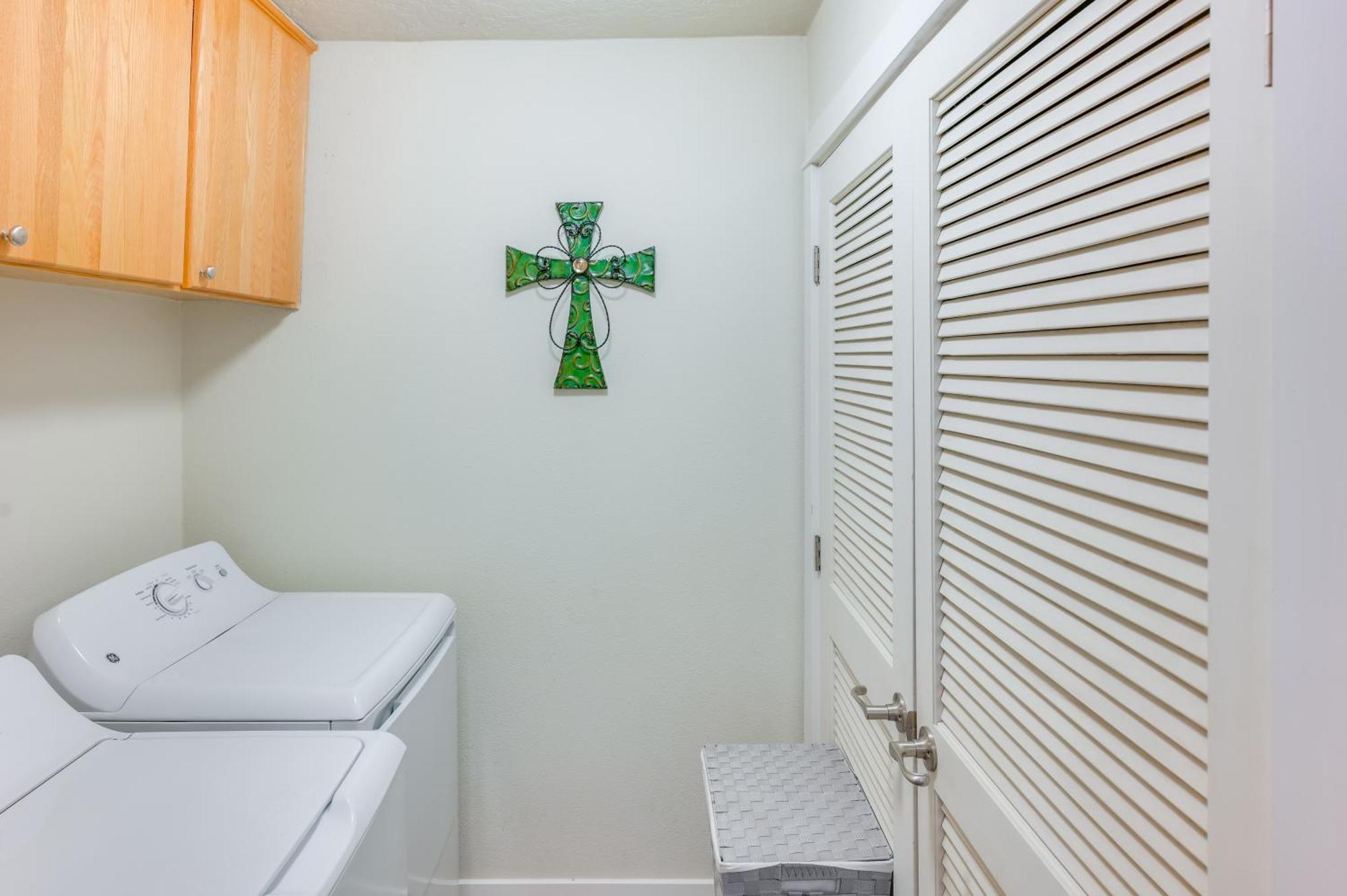 Ennis Vacation Rental With Balcony Walk To Downtown Exterior foto